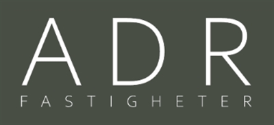 Optimal lokal - högt till tak, hög strömkapacitet, fritt gavelläge, centralt läge - endast ca 15 min från Stockholm!