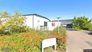 Kontor att hyra, Helsingborg, <span class="blurred street" onclick="ProcessAdRequest(236755)"><span class="hint">Se gatunamn</span>[xxxxxxxxxx]</span>
