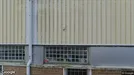 Lager att hyra, Fosie, Stenyxegatan<span class="blurred street-number" onclick="ProcessAdRequest(249937)"><span class="hint">Se väg-nr</span>[xxxxxxxx]</span>