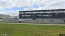 Lager att hyra, Malmö, Kirseberg, &lt;span class=&quot;blurred street&quot; onclick=&quot;ProcessAdRequest(257001)&quot;&gt;&lt;span class=&quot;hint&quot;&gt;Se gatunamn&lt;/span&gt;[xxxxxxxxxx]&lt;/span&gt;