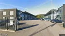 Lager att hyra, Helsingborg, Diabasgatan<span class="blurred street-number" onclick="ProcessAdRequest(281819)"><span class="hint">Se väg-nr</span>[xxxxxxxx]</span>