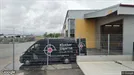 Lager att hyra, Norra hisingen, Exportgatan<span class="blurred street-number" onclick="ProcessAdRequest(310436)"><span class="hint">Se väg-nr</span>[xxxxxxxx]</span>