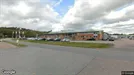 Lager att hyra, Mölndal, Lindome, Elementvägen<span class="blurred street-number" onclick="ProcessAdRequest(311297)"><span class="hint">Se väg-nr</span>[xxxxxxxx]</span>