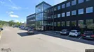 Lager att hyra, Västra Götaland, Askim-Frölunda-Högsbo, &lt;span class=&quot;blurred street&quot; onclick=&quot;ProcessAdRequest(311381)&quot;&gt;&lt;span class=&quot;hint&quot;&gt;Se gatunamn&lt;/span&gt;[xxxxxxxxxx]&lt;/span&gt;