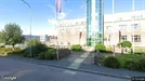 Lager att hyra, Askim-Frölunda-Högsbo, Hulda mellgrens gata<span class="blurred street-number" onclick="ProcessAdRequest(311437)"><span class="hint">Se väg-nr</span>[xxxxxxxx]</span>