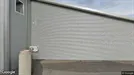 Industrilokal att hyra, Götene, Sandtorpsvägen<span class="blurred street-number" onclick="ProcessAdRequest(315550)"><span class="hint">Se väg-nr</span>[xxxxxxxx]</span>
