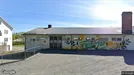 Lager att hyra, Säffle, Norelundsvägen<span class="blurred street-number" onclick="ProcessAdRequest(317544)"><span class="hint">Se väg-nr</span>[xxxxxxxx]</span>