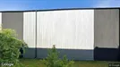Kontor att hyra, Malmö Centrum, &lt;span class=&quot;blurred street&quot; onclick=&quot;ProcessAdRequest(327980)&quot;&gt;&lt;span class=&quot;hint&quot;&gt;Se gatunamn&lt;/span&gt;[xxxxxxxxxx]&lt;/span&gt;