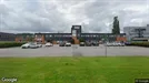 Industrilokal att hyra, Göteborg, Sävedalen, &lt;span class=&quot;blurred street&quot; onclick=&quot;ProcessAdRequest(328079)&quot;&gt;&lt;span class=&quot;hint&quot;&gt;Se gatunamn&lt;/span&gt;[xxxxxxxxxx]&lt;/span&gt;