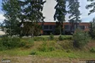Kontor att hyra, Huddinge, Kungens Kurva, &lt;span class=&quot;blurred street&quot; onclick=&quot;ProcessAdRequest(329016)&quot;&gt;&lt;span class=&quot;hint&quot;&gt;Se gatunamn&lt;/span&gt;[xxxxxxxxxx]&lt;/span&gt;
