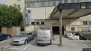Lager att hyra, Mölndal, Flöjelbergsgatan<span class="blurred street-number" onclick="ProcessAdRequest(336285)"><span class="hint">Se väg-nr</span>[xxxxxxxx]</span>