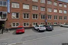 Kontor att hyra, Solna, &lt;span class=&quot;blurred street&quot; onclick=&quot;ProcessAdRequest(337798)&quot;&gt;&lt;span class=&quot;hint&quot;&gt;Se gatunamn&lt;/span&gt;[xxxxxxxxxx]&lt;/span&gt;