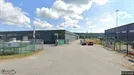 Lager att hyra, Norra hisingen, Tagenevägen<span class="blurred street-number" onclick="ProcessAdRequest(358534)"><span class="hint">Se väg-nr</span>[xxxxxxxx]</span>