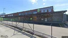 Lager att hyra, Söderort, &lt;span class=&quot;blurred street&quot; onclick=&quot;ProcessAdRequest(364303)&quot;&gt;&lt;span class=&quot;hint&quot;&gt;Se gatunamn&lt;/span&gt;[xxxxxxxxxx]&lt;/span&gt;