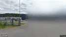 Lager att hyra, Göteborg Centrum, Orrekulla industrigata<span class="blurred street-number" onclick="ProcessAdRequest(366622)"><span class="hint">Se väg-nr</span>[xxxxxxxx]</span>