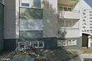 Kontor att hyra, Umeå, Mariehemsvägen<span class="blurred street-number" onclick="ProcessAdRequest(371516)"><span class="hint">Se väg-nummer</span>[xxxxxxxxxxxx]</span>
