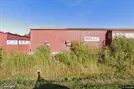 Lager att hyra, Haninge, Västerhaninge, &lt;span class=&quot;blurred street&quot; onclick=&quot;ProcessAdRequest(375550)&quot;&gt;&lt;span class=&quot;hint&quot;&gt;Se gatunamn&lt;/span&gt;[xxxxxxxxxx]&lt;/span&gt;