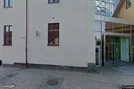 Kontorshotell att hyra, Sundsvall, &lt;span class=&quot;blurred street&quot; onclick=&quot;ProcessAdRequest(375878)&quot;&gt;&lt;span class=&quot;hint&quot;&gt;Se gatunamn&lt;/span&gt;[xxxxxxxxxx]&lt;/span&gt;