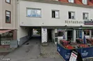 Lager att hyra, Söderköping, &lt;span class=&quot;blurred street&quot; onclick=&quot;ProcessAdRequest(376305)&quot;&gt;&lt;span class=&quot;hint&quot;&gt;Se gatunamn&lt;/span&gt;[xxxxxxxxxx]&lt;/span&gt;