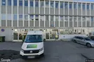 Lager att hyra, Lidingö, &lt;span class=&quot;blurred street&quot; onclick=&quot;ProcessAdRequest(376771)&quot;&gt;&lt;span class=&quot;hint&quot;&gt;Se gatunamn&lt;/span&gt;[xxxxxxxxxx]&lt;/span&gt;