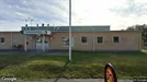 Lager att hyra, Linköping, &lt;span class=&quot;blurred street&quot; onclick=&quot;ProcessAdRequest(377002)&quot;&gt;&lt;span class=&quot;hint&quot;&gt;Se gatunamn&lt;/span&gt;[xxxxxxxxxx]&lt;/span&gt;