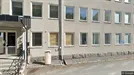 Lager att hyra, Ludvika, &lt;span class=&quot;blurred street&quot; onclick=&quot;ProcessAdRequest(377210)&quot;&gt;&lt;span class=&quot;hint&quot;&gt;Se gatunamn&lt;/span&gt;[xxxxxxxxxx]&lt;/span&gt;