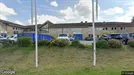 Kontor att hyra, Mölndal, &lt;span class=&quot;blurred street&quot; onclick=&quot;ProcessAdRequest(377357)&quot;&gt;&lt;span class=&quot;hint&quot;&gt;Se gatunamn&lt;/span&gt;[xxxxxxxxxx]&lt;/span&gt;