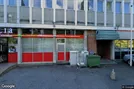 Kontor att hyra, Lidingö, &lt;span class=&quot;blurred street&quot; onclick=&quot;ProcessAdRequest(378458)&quot;&gt;&lt;span class=&quot;hint&quot;&gt;Se gatunamn&lt;/span&gt;[xxxxxxxxxx]&lt;/span&gt;