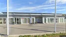 Lager att hyra, Kävlinge, Löddeköpinge, Teknikvägen<span class="blurred street-number" onclick="ProcessAdRequest(385186)"><span class="hint">Se väg-nr</span>[xxxxxxxx]</span>
