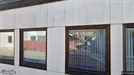 Lager att hyra, Alingsås, &lt;span class=&quot;blurred street&quot; onclick=&quot;ProcessAdRequest(393049)&quot;&gt;&lt;span class=&quot;hint&quot;&gt;Se gatunamn&lt;/span&gt;[xxxxxxxxxx]&lt;/span&gt;