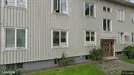 Lager att hyra, Örgryte-Härlanda, Stenströmsgatan<span class="blurred street-number" onclick="ProcessAdRequest(395373)"><span class="hint">Se väg-nr</span>[xxxxxxxx]</span>
