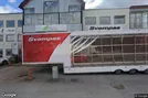Lager att hyra, Huddinge, &lt;span class=&quot;blurred street&quot; onclick=&quot;ProcessAdRequest(398902)&quot;&gt;&lt;span class=&quot;hint&quot;&gt;Se gatunamn&lt;/span&gt;[xxxxxxxxxx]&lt;/span&gt;