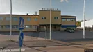 Lager att hyra, Mjölby, &lt;span class=&quot;blurred street&quot; onclick=&quot;ProcessAdRequest(400800)&quot;&gt;&lt;span class=&quot;hint&quot;&gt;Se gatunamn&lt;/span&gt;[xxxxxxxxxx]&lt;/span&gt;