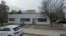 Lager att hyra, Tyresö, &lt;span class=&quot;blurred street&quot; onclick=&quot;ProcessAdRequest(407710)&quot;&gt;&lt;span class=&quot;hint&quot;&gt;Se gatunamn&lt;/span&gt;[xxxxxxxxxx]&lt;/span&gt;
