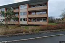 Lager att hyra, Finspång, &lt;span class=&quot;blurred street&quot; onclick=&quot;ProcessAdRequest(415551)&quot;&gt;&lt;span class=&quot;hint&quot;&gt;Se gatunamn&lt;/span&gt;[xxxxxxxxxx]&lt;/span&gt;