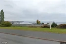 Lager att hyra, Jönköping, Huskvarna, &lt;span class=&quot;blurred street&quot; onclick=&quot;ProcessAdRequest(418814)&quot;&gt;&lt;span class=&quot;hint&quot;&gt;Se gatunamn&lt;/span&gt;[xxxxxxxxxx]&lt;/span&gt;