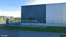 Lager att hyra, Helsingborg, Andesitgatan<span class="blurred street-number" onclick="ProcessAdRequest(419563)"><span class="hint">Se väg-nr</span>[xxxxxxxx]</span>