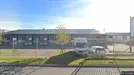 Lager att hyra, Helsingborg, Andesitgatan<span class="blurred street-number" onclick="ProcessAdRequest(427181)"><span class="hint">Se väg-nr</span>[xxxxxxxx]</span>
