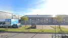 Lager att hyra, Helsingborg, Andesitgatan<span class="blurred street-number" onclick="ProcessAdRequest(427183)"><span class="hint">Se väg-nr</span>[xxxxxxxx]</span>