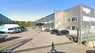 Lager att hyra, Helsingborg, Diabasgatan<span class="blurred street-number" onclick="ProcessAdRequest(428988)"><span class="hint">Se väg-nr</span>[xxxxxxxx]</span>