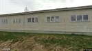 Lager att hyra, Vilhelmina, &lt;span class=&quot;blurred street&quot; onclick=&quot;ProcessAdRequest(441094)&quot;&gt;&lt;span class=&quot;hint&quot;&gt;Se gatunamn&lt;/span&gt;[xxxxxxxxxx]&lt;/span&gt;