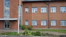 Kontor att hyra, Mölndal, Östergårdsgatan<span class="blurred street-number" onclick="ProcessAdRequest(441184)"><span class="hint">Se väg-nummer</span>[xxxxxxxxxxxx]</span>