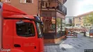 Lager att hyra, Göteborg, Mölndal, Mölndals torg