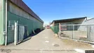 Lager att hyra, Norra hisingen, Importgatan<span class="blurred street-number" onclick="ProcessAdRequest(441410)"><span class="hint">Se väg-nr</span>[xxxxxxxx]</span>