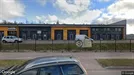 Lager att hyra, Västerås, &lt;span class=&quot;blurred street&quot; onclick=&quot;ProcessAdRequest(442927)&quot;&gt;&lt;span class=&quot;hint&quot;&gt;Se gatunamn&lt;/span&gt;[xxxxxxxxxx]&lt;/span&gt;