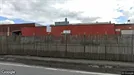 Lager att hyra, Eslöv, &lt;span class=&quot;blurred street&quot; onclick=&quot;ProcessAdRequest(442959)&quot;&gt;&lt;span class=&quot;hint&quot;&gt;Se gatunamn&lt;/span&gt;[xxxxxxxxxx]&lt;/span&gt;