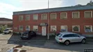 Lager att hyra, Göteborg Östra, &lt;span class=&quot;blurred street&quot; onclick=&quot;ProcessAdRequest(443763)&quot;&gt;&lt;span class=&quot;hint&quot;&gt;Se gatunamn&lt;/span&gt;[xxxxxxxxxx]&lt;/span&gt;