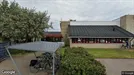 Lager att hyra, Höganäs, &lt;span class=&quot;blurred street&quot; onclick=&quot;ProcessAdRequest(443816)&quot;&gt;&lt;span class=&quot;hint&quot;&gt;Se gatunamn&lt;/span&gt;[xxxxxxxxxx]&lt;/span&gt;