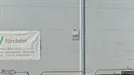 Lager att hyra, Kristianstad, &lt;span class=&quot;blurred street&quot; onclick=&quot;ProcessAdRequest(443836)&quot;&gt;&lt;span class=&quot;hint&quot;&gt;Se gatunamn&lt;/span&gt;[xxxxxxxxxx]&lt;/span&gt;