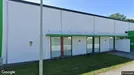 Lager att hyra, Landskrona, &lt;span class=&quot;blurred street&quot; onclick=&quot;ProcessAdRequest(443852)&quot;&gt;&lt;span class=&quot;hint&quot;&gt;Se gatunamn&lt;/span&gt;[xxxxxxxxxx]&lt;/span&gt;
